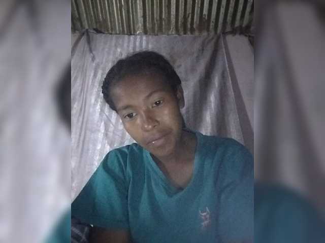 Priscahot