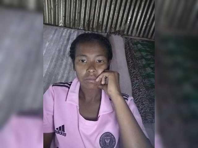 Priscahot