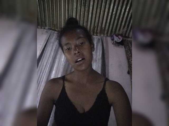 Priscahot