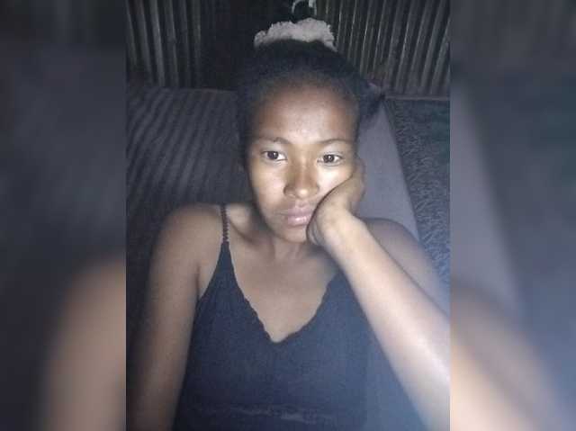 Priscahot
