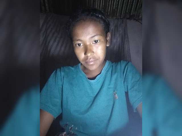 Priscahot