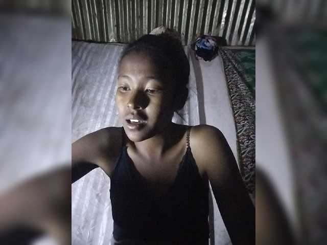 Priscahot