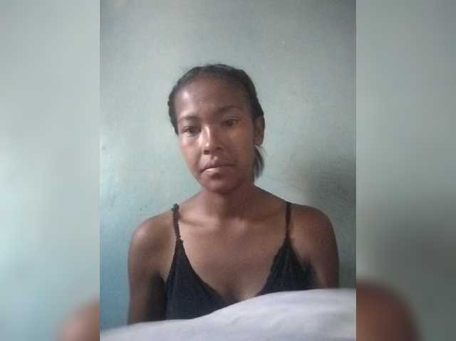 Priscahot