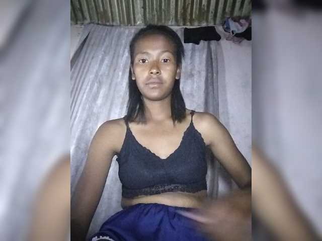 Priscahot