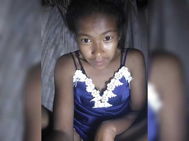 Priscahot
