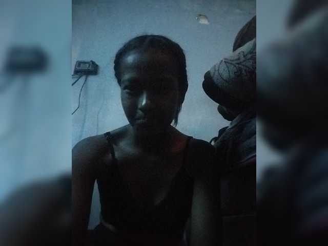 Priscahot