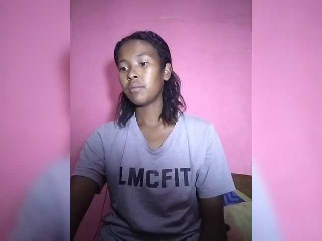 Priscahot