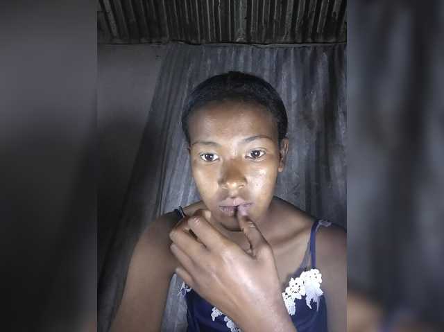 Priscahot