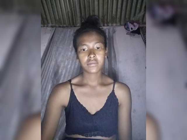Priscahot