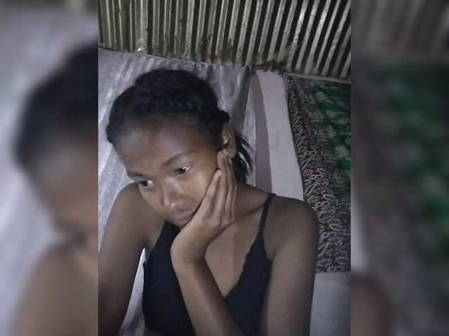 Priscahot