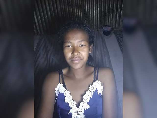 Priscahot