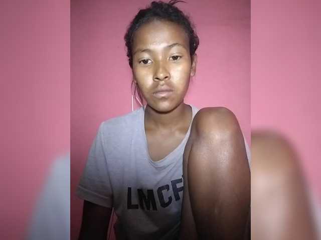 Priscahot