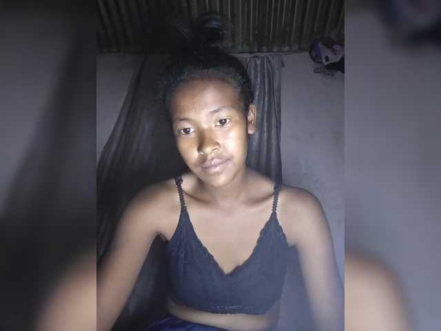 Priscahot