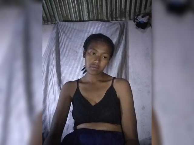 Priscahot