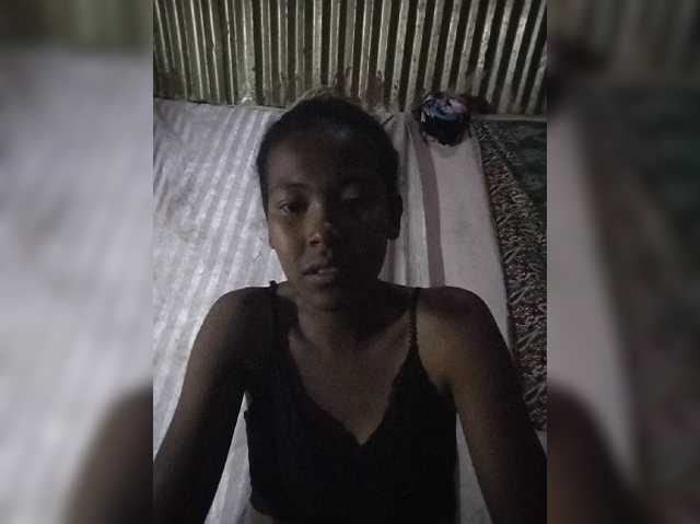 Priscahot