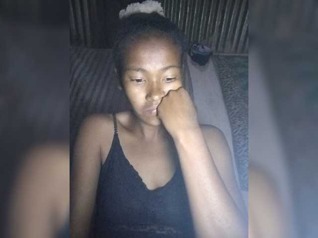 Priscahot