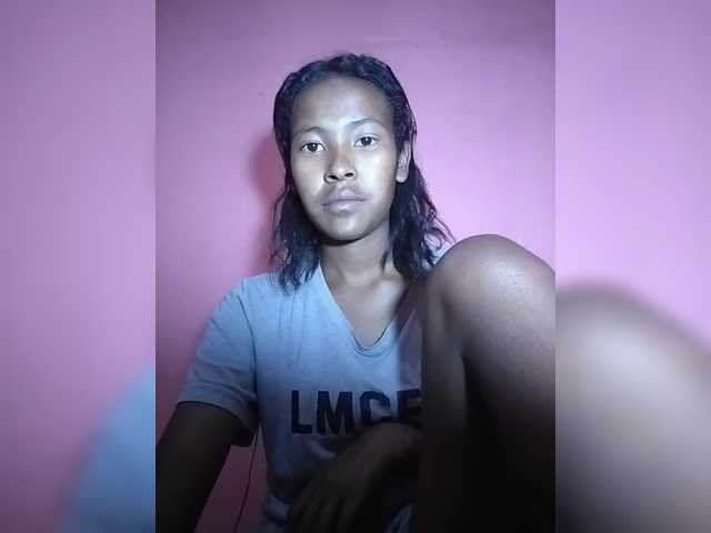 Priscahot