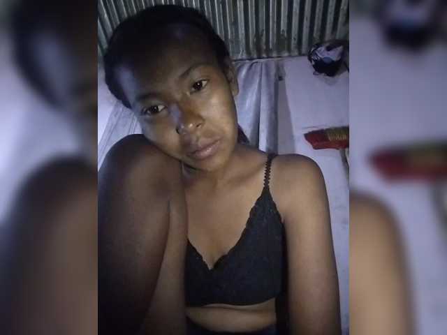 Priscahot