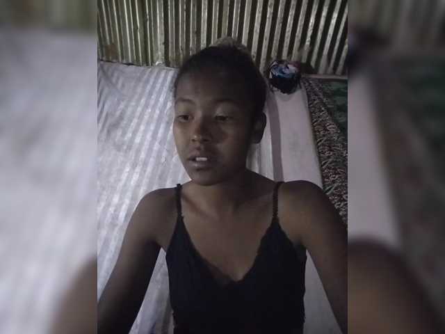 Priscahot