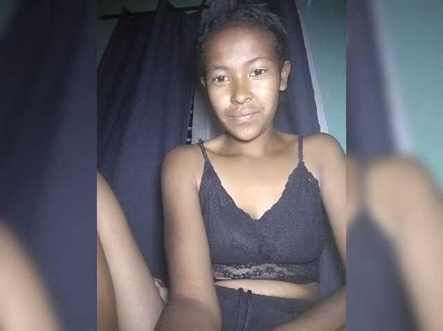 Priscahot