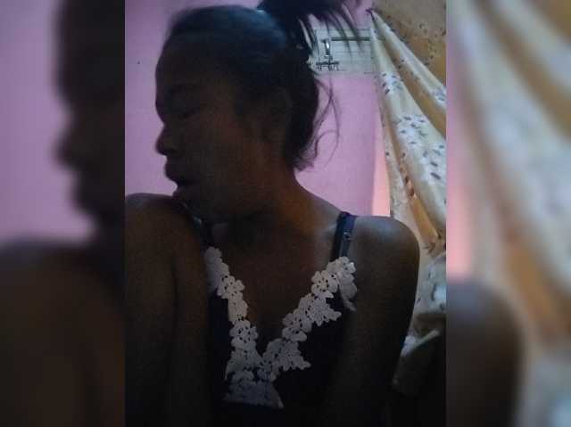 Priscahot