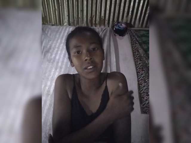 Priscahot