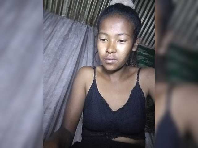 Priscahot