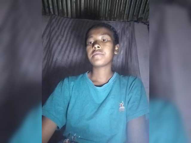 Priscahot