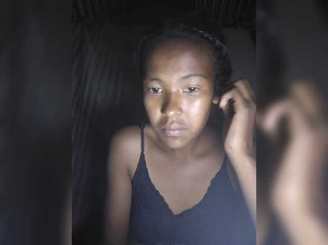 Priscahot