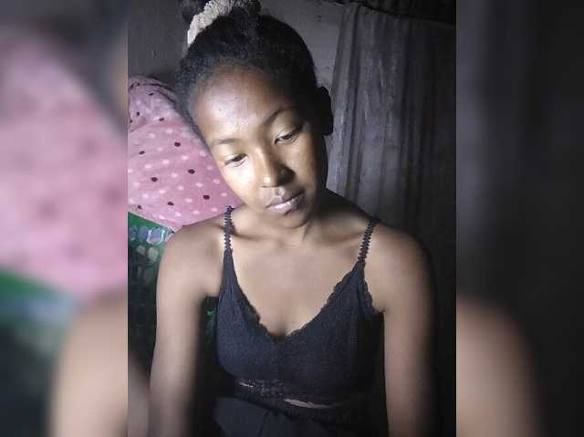 Priscahot