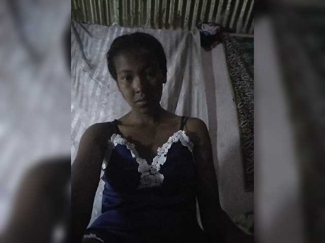 Priscahot