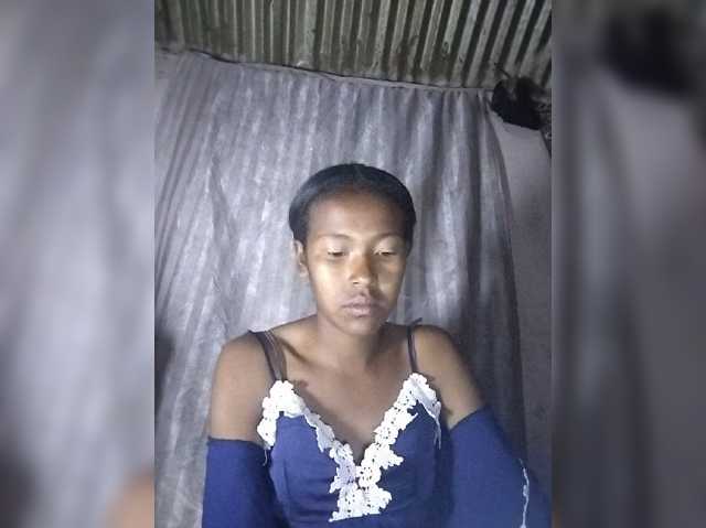 Priscahot