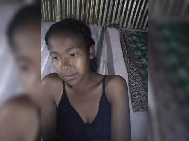 Priscahot