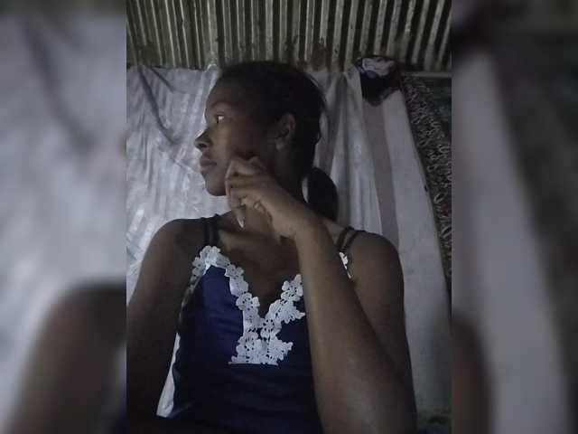 Priscahot