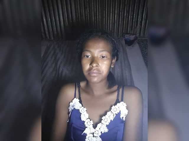 Priscahot