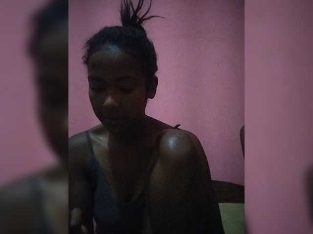Priscahot