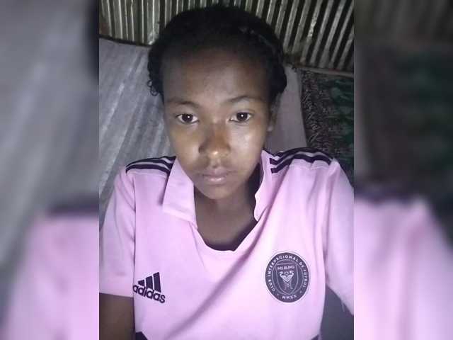 Priscahot