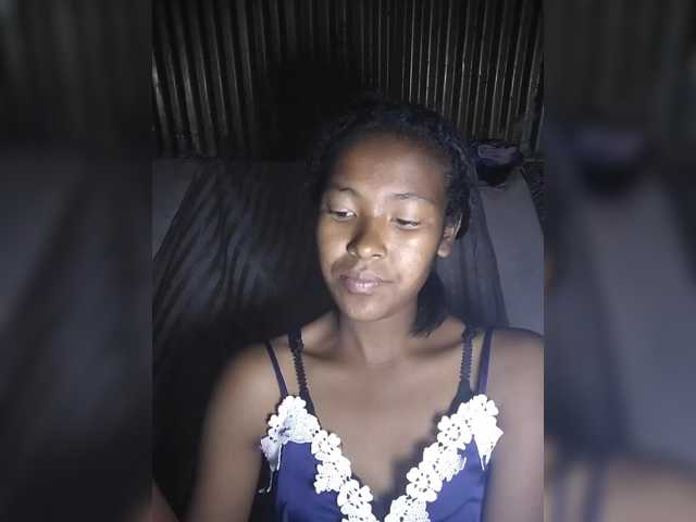 Priscahot