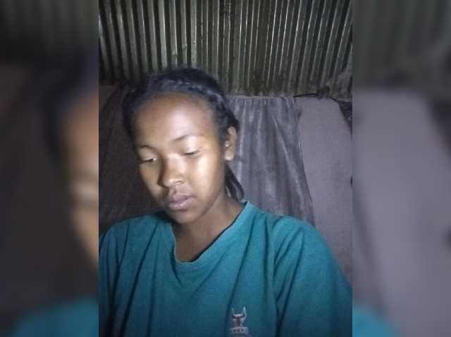 Priscahot