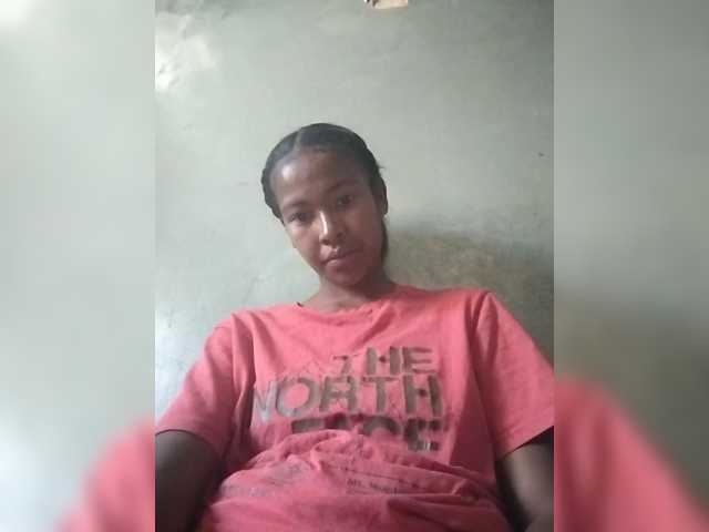 Priscahot
