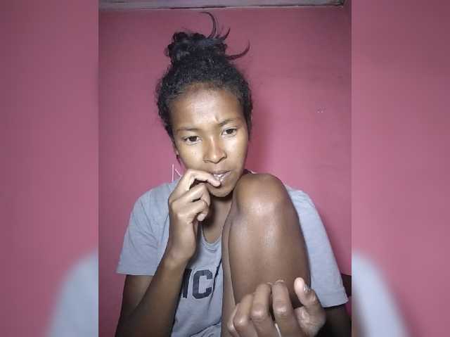 Priscahot