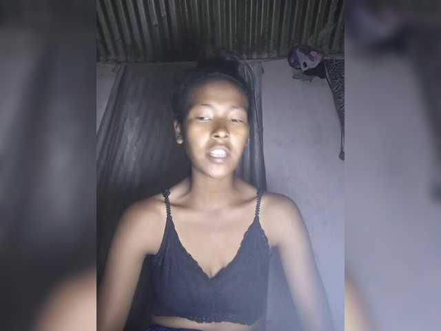 Priscahot