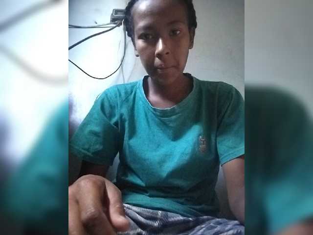 Priscahot