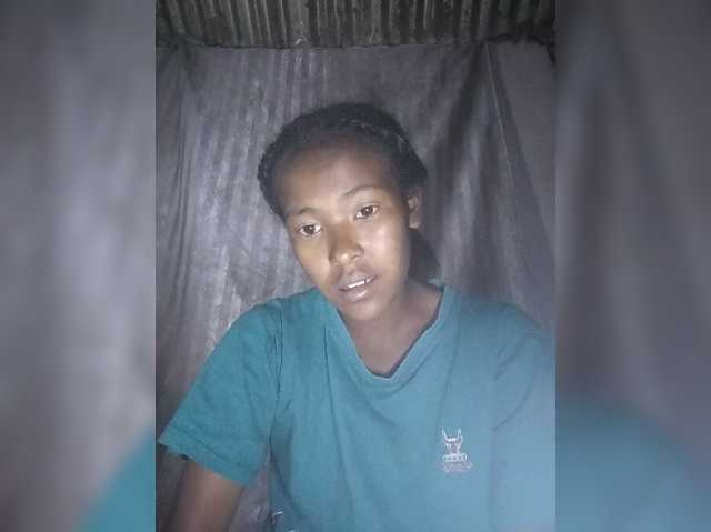 Priscahot