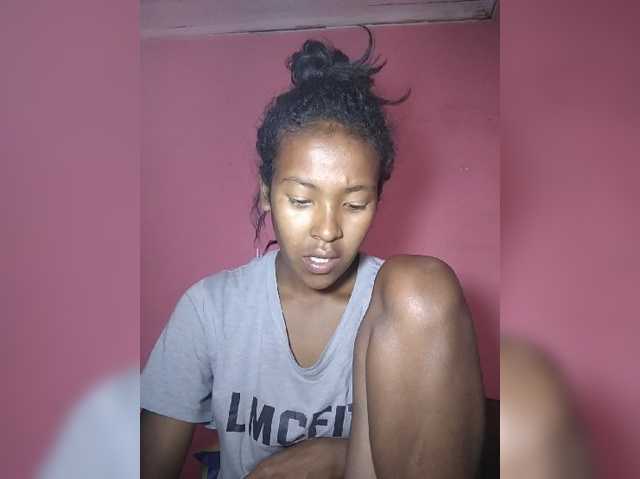Priscahot