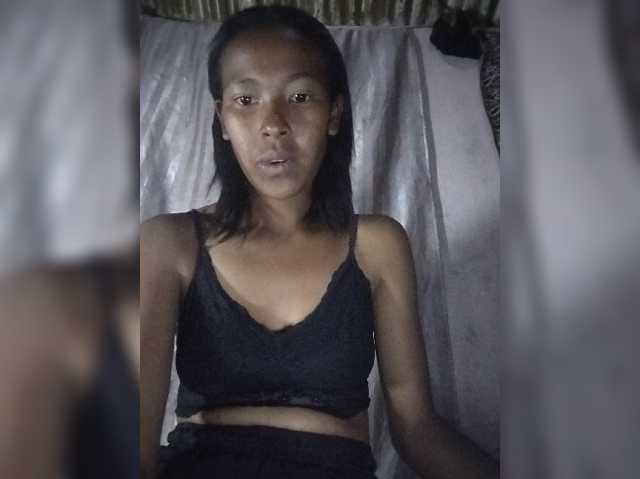 Priscahot