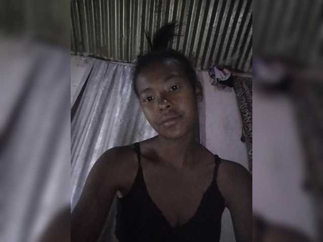 Priscahot
