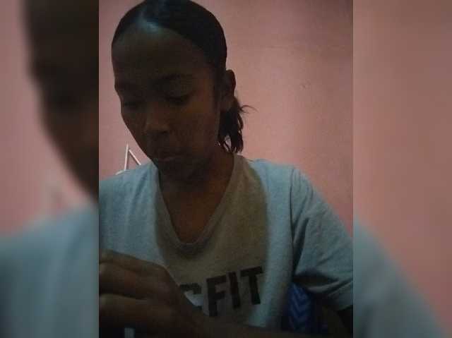 Priscahot