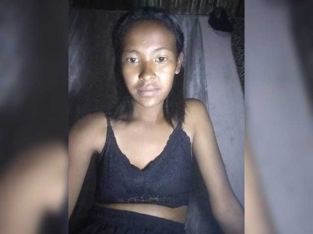 Priscahot