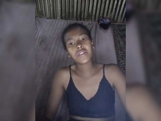 Priscahot